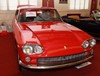 Image 6929
